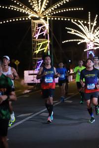 BIB: 40599, 42918
                            <button type="button" onclick="openModal(20286680)" class="btn btn-primary btn-sm float-right btn-popup" data-toggle="modal" data-target=".modal-high-quality">
                        <i class="fas fa-shopping-cart"></i> Add to Cart
                    </button>
                                            <button type="button" onclick="isThisMe(20286680, true)" class="btn btn-success btn-sm float-right btn-popup btn-isme hidden" data-toggle="tooltip" data-placement="bottom" title="นี่คือรูปของคุณใช่ไหม คลิกที่นี่เพื่อเอาเข้าอัลบั้ม">
                        <i class="fas fa-plus"></i> Add to album
                    </button>
                    <button type="button" onclick="isThisMe(20286680, false)" class="btn btn-warning btn-sm float-right btn-popup btn-isnotme hidden">
                        <i class="fas fa-ban"></i> Remove from album
                    </button>